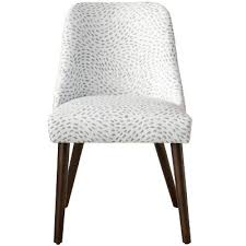 Search for round back dining chairs. Round Back Dining Chair Target