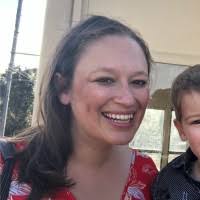 50+ "Kathryn Joiner" profiles