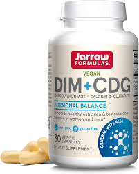 Jarrow Formulas Ultra Bone-Up Powerful Multinutrient Vietnam | Ubuy