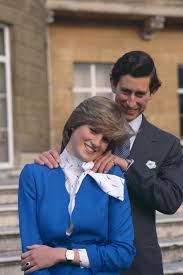 Prince william arthur philip louis was born on june 21, 1982 to prince charles and princess diana, prince and princess of wales. How 5 Royal Romances Began Vogue Paris