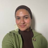 Jerrica Ortiz's Instagram, Twitter & Facebook