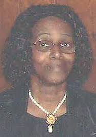 JANET AVERY Obituary (2020)