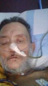 Bret Campbell (@b_minusss) • Threads, Say more