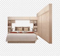 If you prefer a contemporary look to your living room, then. Black Steel Clothes Rack Clothes Hanger Cloakroom Wardrobe Bedroom Clothing Indoor Floor Balcony Hanger Rods Furniture Simple Wood Floor Png Pngwing
