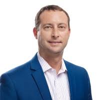 Keith Stoutenburg Email & Phone Number