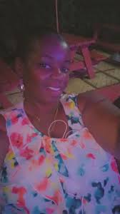 Remembering Tammi Bryant