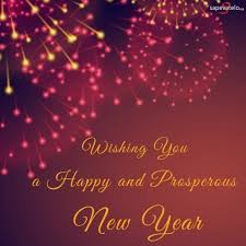 Buon Anno 2019 Immagini E Frasi Di Felice Anno Nuovo Auguri Anno Nuovo Citazioni Capodanno Felice Anno Nuovo