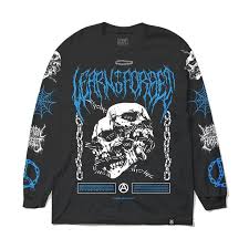 Ramiro Posadas (ramiroposadas)