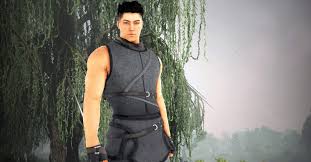 Needless to say, when it comes to pve content, these black desert classes excel at an almost unfair. Black Desert Online Class Guide All 23 Classes What To Play Altar Of Gaming