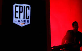 Epic Games offering up to ₹47 lakh to create video game using AI | The four-day jam is open to remote participants | Inshorts