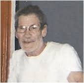 Obituary information for Woodrow Ferrell