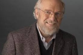 Al Gross; Invented Pager, Walkie-Talkie and Cordless Phone