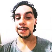 200+ "Daniel Burch" profiles