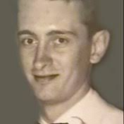 Search for Obituaries