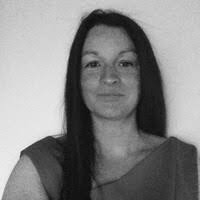 Sandra Quinn Email & Phone Number