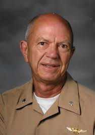 Obituary information for Sammy L Vickers