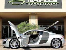 Image result for Ice Silver 2009 Audi