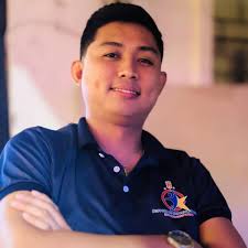 College Student Executive Board 2014-15