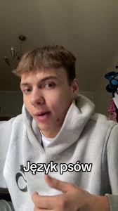 Jak Jest Jak Jest Brat Młodszy Brat I Siostra Po Rosyjsku I Ojciec I Matka 