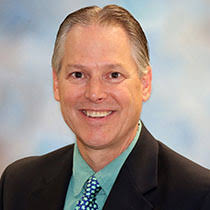 Faculty/Staff Directory