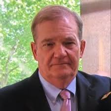 Dennis Lee Mote Obituary October 5, 2021