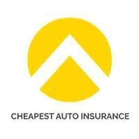 Here are the cheapest carriers in tulsa for the following user profile: Cheapest Auto Insurance Tulsa Oklahoma
