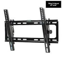 Tilting Mount (Large) - C55