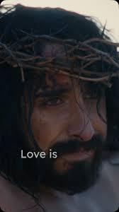 At a time when it would have been easy to return hate for hate, Jesus  Christ taught us how to show greater love through His incredible act of  forgiveness., President Russell M. Nelson has invited us ...