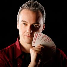 The Best Magicians for Hire in Cornwall, ON