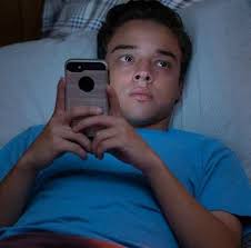 'ghostbusters' star rick moranis gets sucker punched (dam). Jason Genao Mood Pics Reaction Pictures Memes