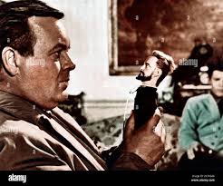 01 may 1966 hi-res stock photography and images