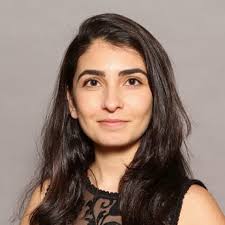 Assistant professor Ö.Nilay Yalçın awarded grant to support research