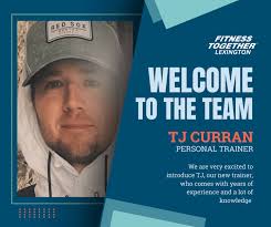 REGYMEN ASC Fam please Welcome to the team Lawson: My name is Lawson  Kennedy, and I'm originally from Denham Springs, Louisiana. I'm truly  excited to join the Regymen Ascension team as the