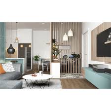 Jasa desain rumah minimalis online yang murah. Jasa Interior Design Jasa 3d Rendering Jasa Desain Interior Shopee Indonesia