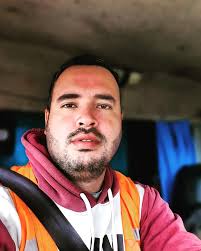 Juan Martinez (@mrjuan645) • Instagram photos and videos