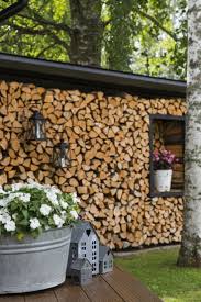 Pin Von Julia Kramarenko Auf Draussenzimmer In 2020 Holzwand Garten Garten Holz Im Garten