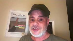 Fundraiser by Jake Jakubowski : Support my New Documentary