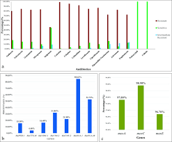 Image result for Multidrug Resistance Score