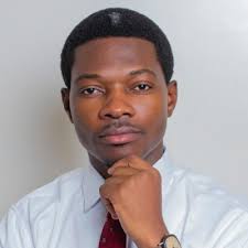 What is a Blowout Preventer (BOP)?