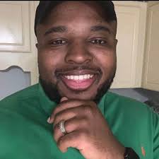 Julianna Deleon and Markece Cunningham's Wedding Website