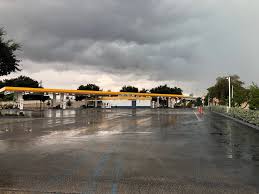 This brings the total number of tommy's express car wash facilities in operation to 35, the release stated. Shell Gas Fort Myers Fl 239 482 4128