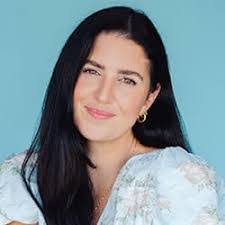 Janice Birch's Instagram, Twitter & Facebook