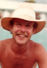 Eric Woolf Obituary (1955