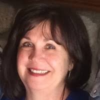 40+ "Abigail Stanton" profiles