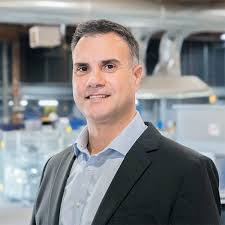 Seth Pike's Instagram, Twitter & Facebook