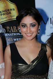 Image result for yami gautam hot photoshoot