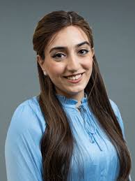 Fecal Incontinence Doctors