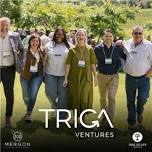 Triga Entrepreneurs Conference 2026