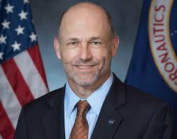 Engineering's Paul Barnhart talks about future of Ohio's position in  aerospace technology innovation, manufacturing The Daily The Daily