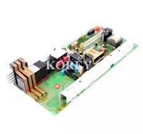 Best Siemens 6SN1145 Power Board C98043-A1716-L26 ...